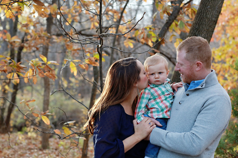 RPeters_Nate8Mo_0008