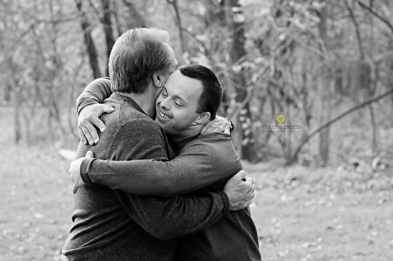 RPeters_Nate8Mo_0009