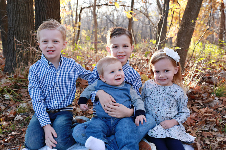 RPeters_Nate8Mo_0010