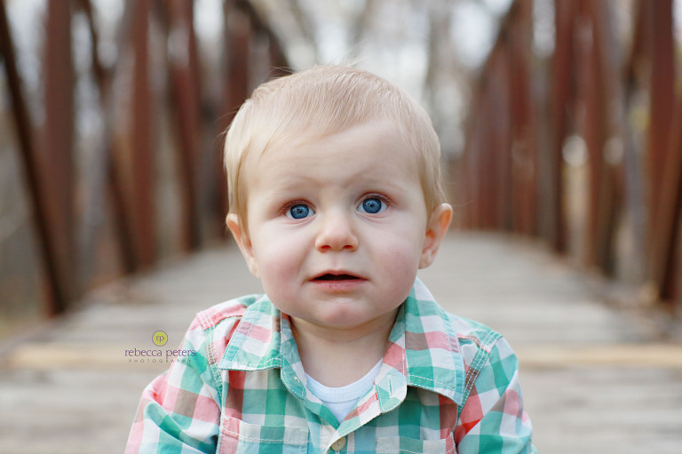 RPeters_Nate8Mo_0011