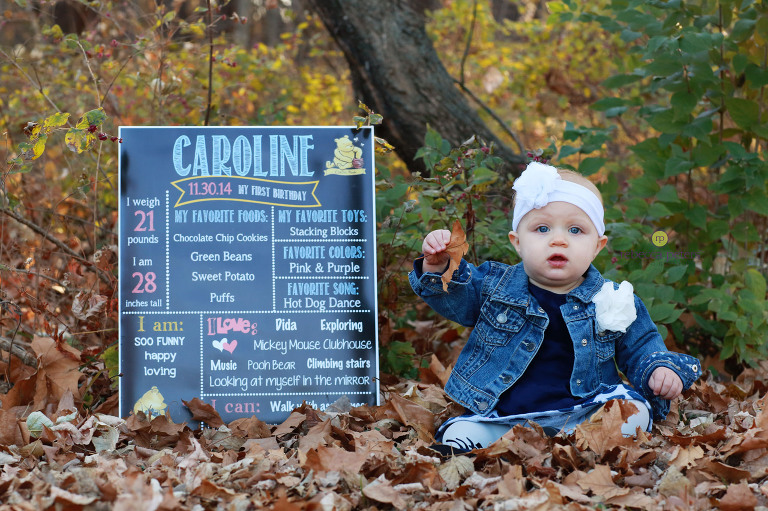 RPeters_CarolineE1Yr_0004