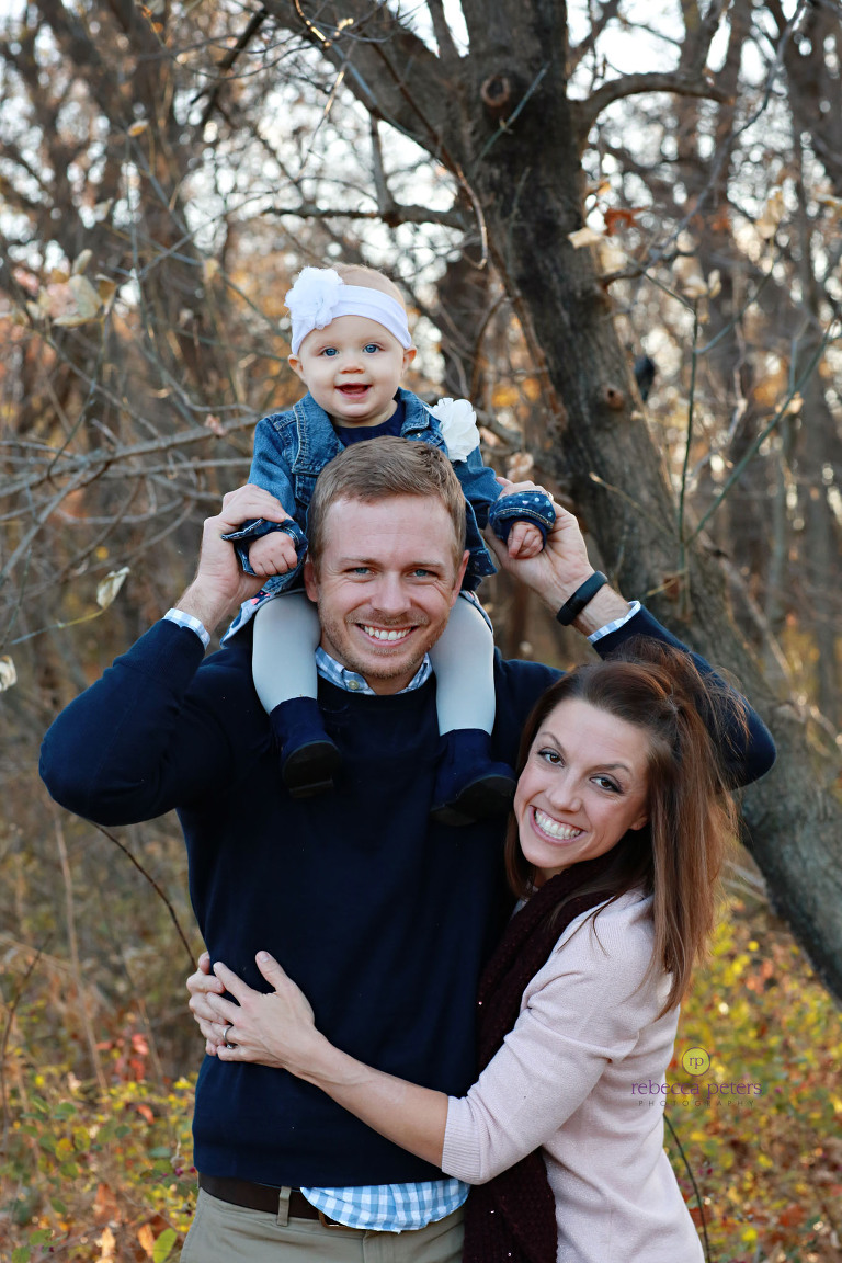 RPeters_CarolineE1Yr_0005