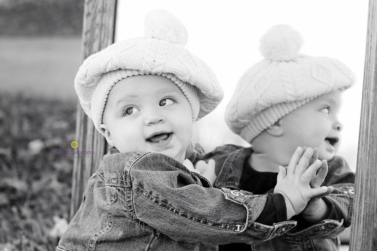 RPeters_CarolineE1Yr_0006