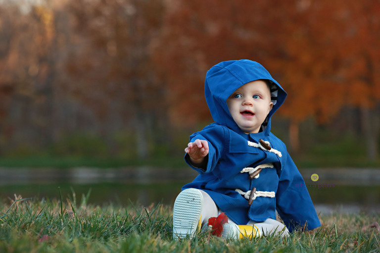 RPeters_CarolineE1Yr_0007