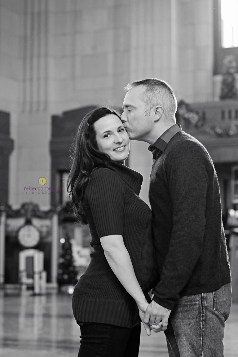 RPeters_All2014_0008