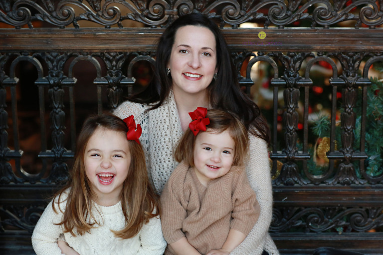 RPeters_All2014_0009