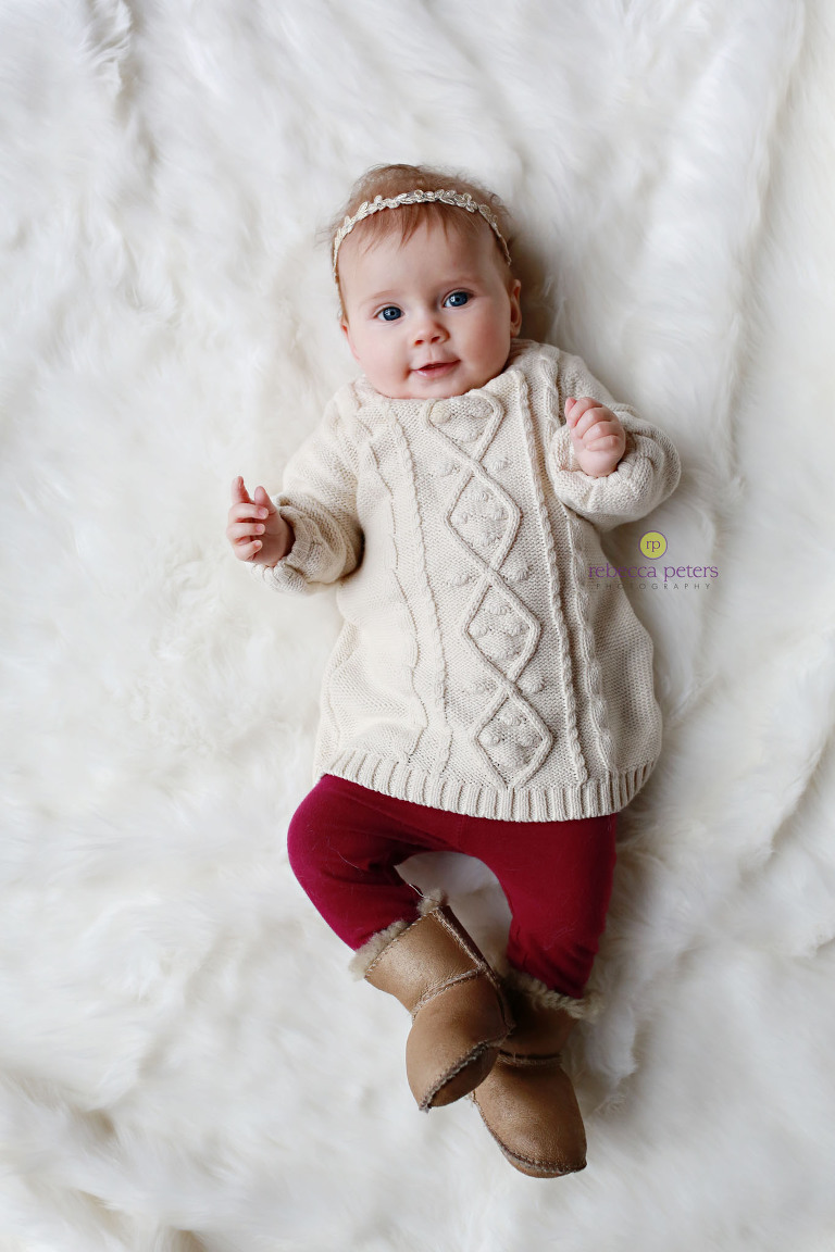 RPeters_Lila6Mo_0006