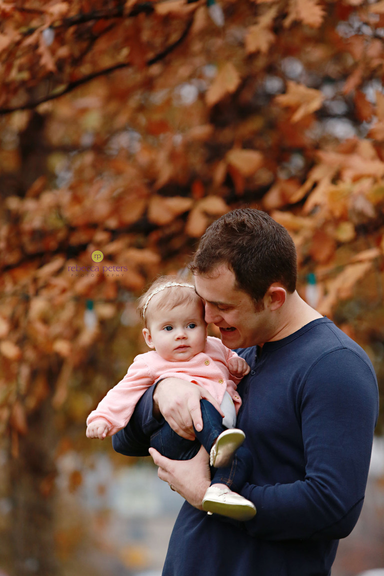 RPeters_Lila6Mo_0007