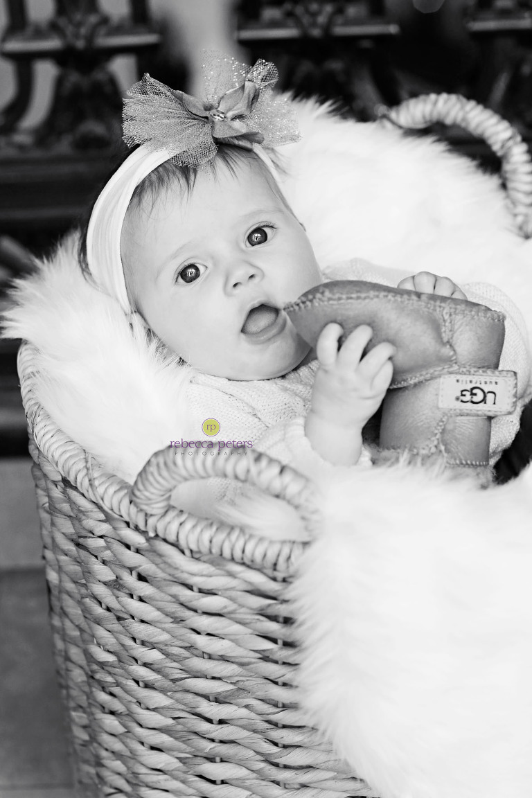 RPeters_Lila6Mo_0008