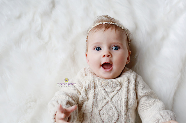 RPeters_Lila6Mo_0009