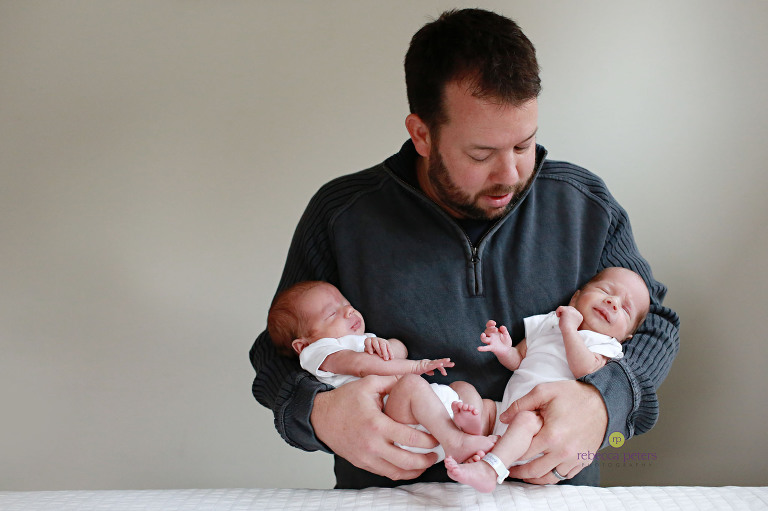 RPeters_PriceTwinsNew_0006