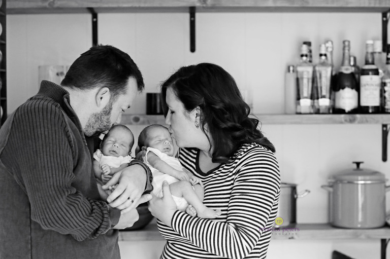 RPeters_PriceTwinsNew_0007