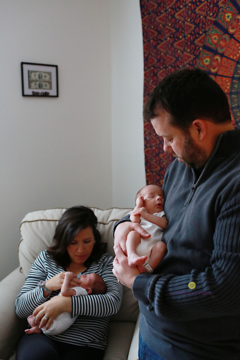 RPeters_PriceTwinsNew_0008