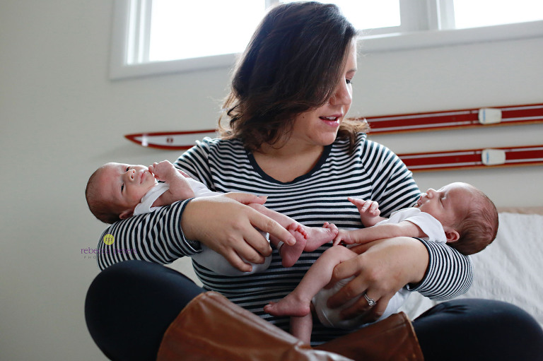 RPeters_PriceTwinsNew_0010