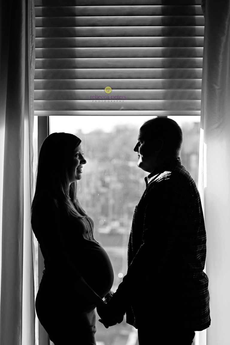 RPeters_SarahS-Exp_0006