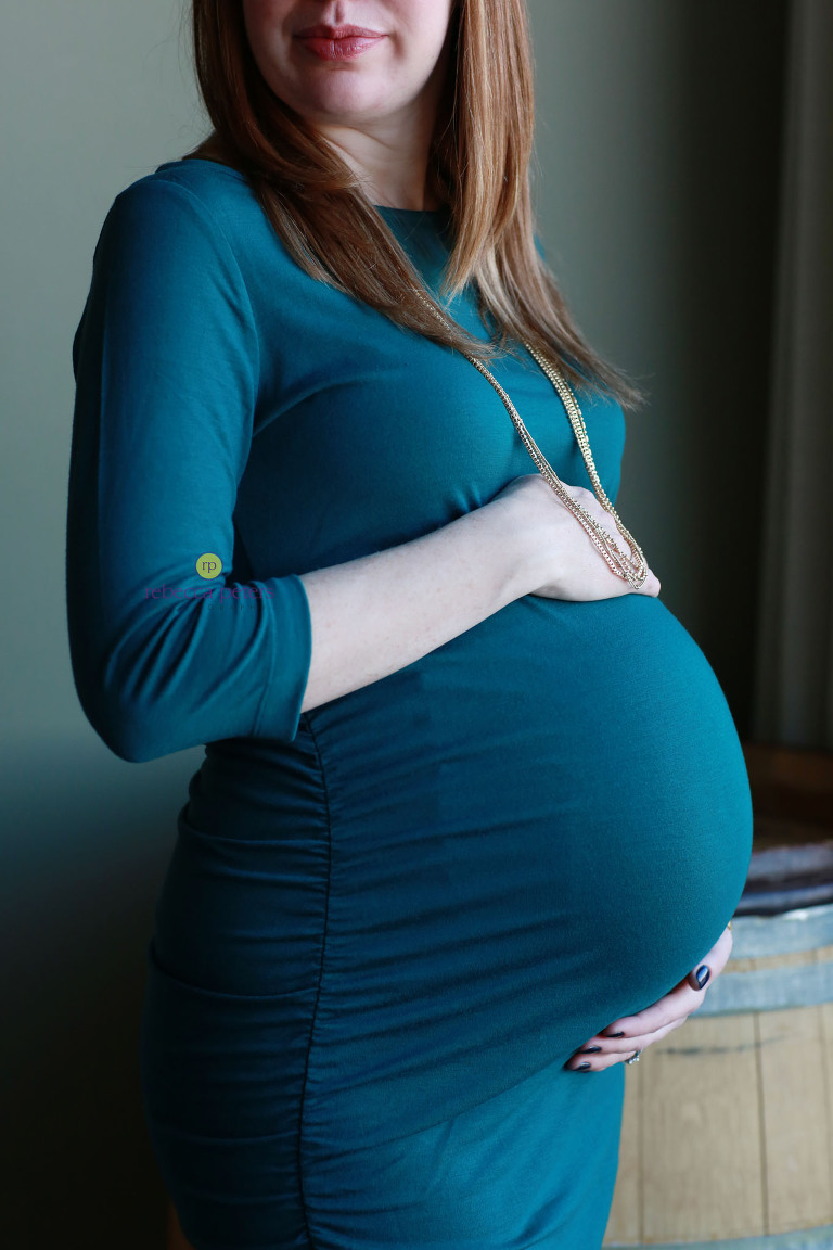 RPeters_SarahS-Exp_0007