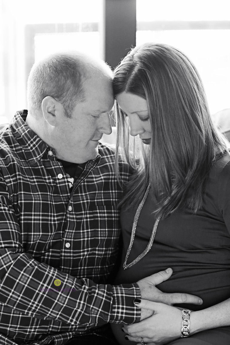 RPeters_SarahS-Exp_0008