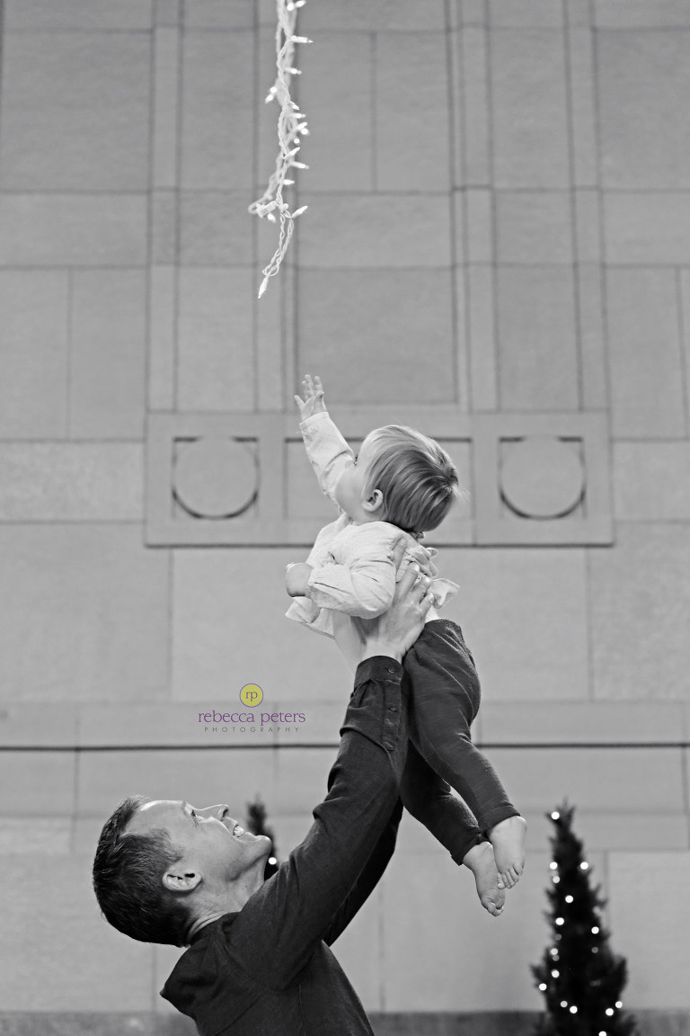 RPeters_Maeve1Yr_0006