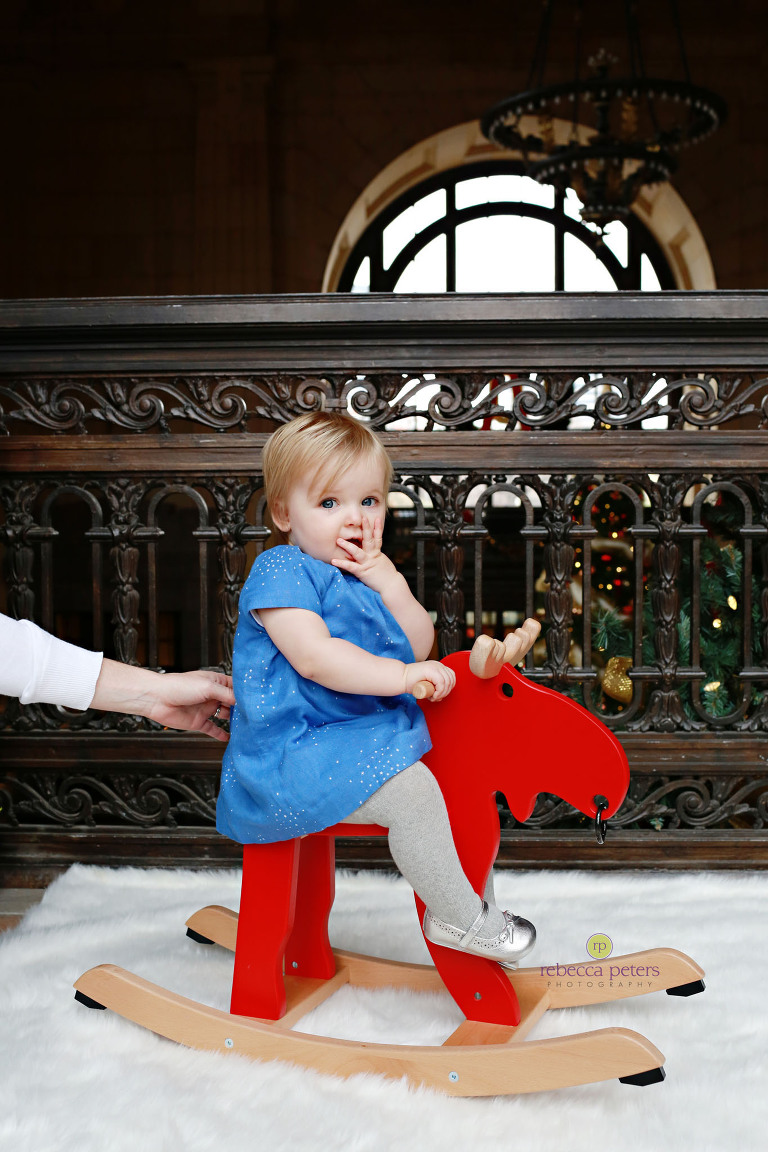 RPeters_Maeve1Yr_0007