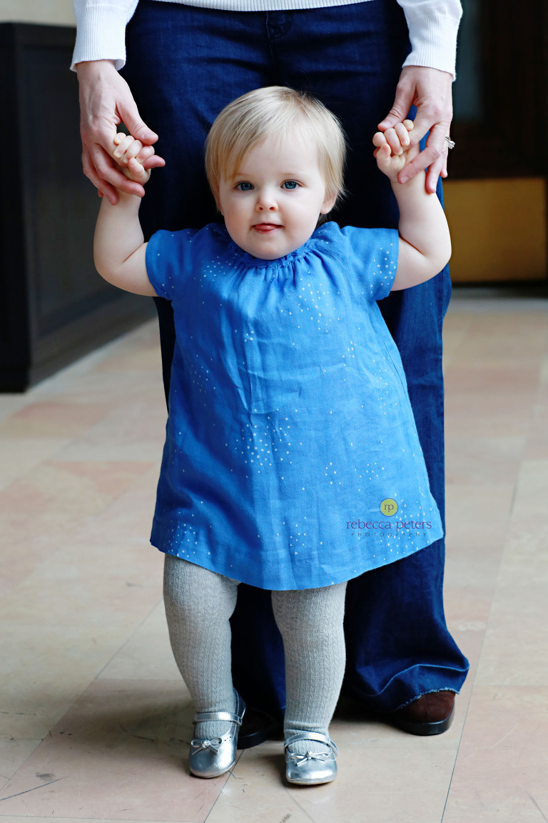 RPeters_Maeve1Yr_0008