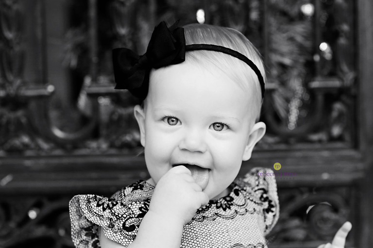 RPeters_Elise1Yr_0003