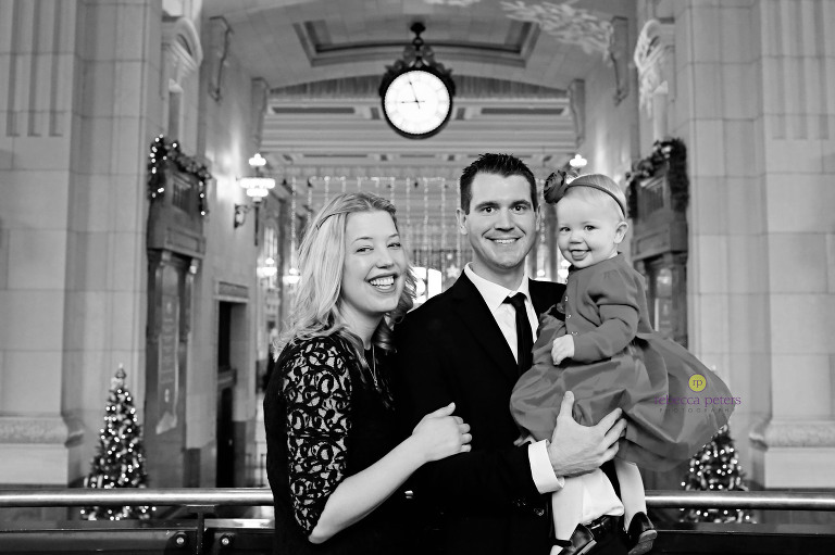 RPeters_Elise1Yr_0006