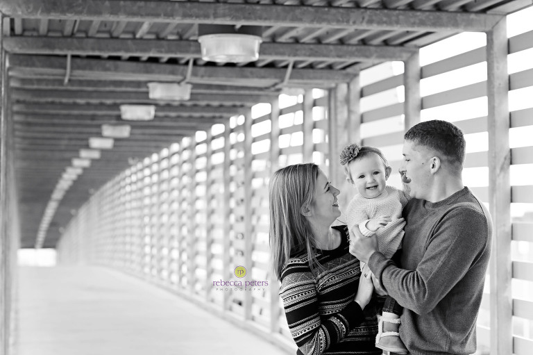 RPeters_Addie1Yr_0002