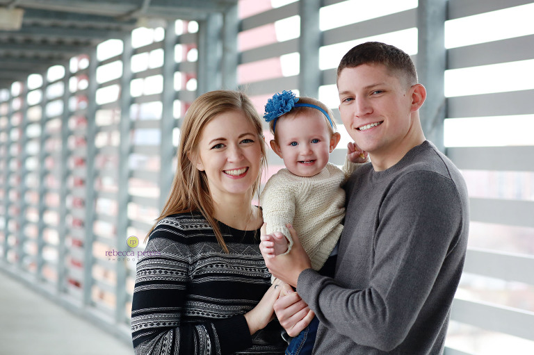 RPeters_Addie1Yr_0004