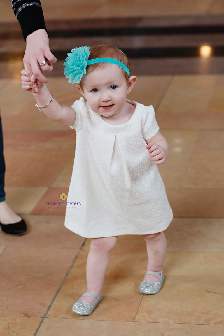 RPeters_Addie1Yr_0005