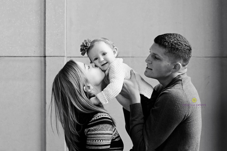 RPeters_Addie1Yr_0006