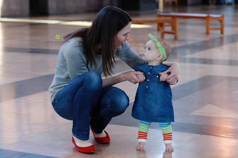 RPeters_EleanorB9Mo_0006