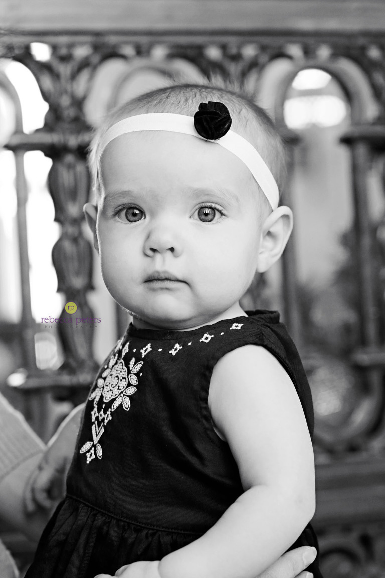 RPeters_EleanorB9Mo_0007