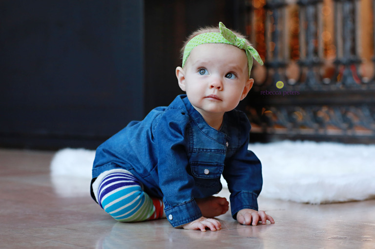 RPeters_EleanorB9Mo_0008