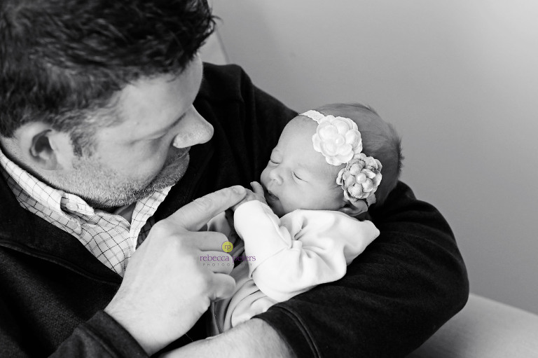 RPeters_EvelynNew_0006