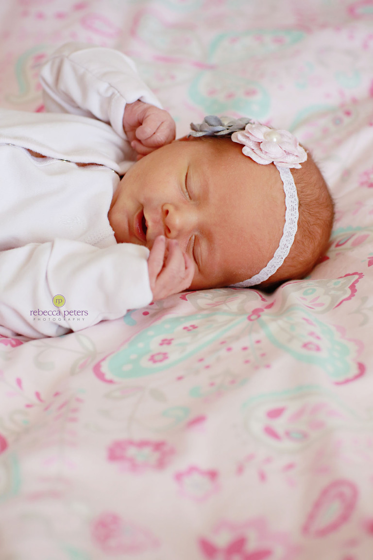 RPeters_EvelynNew_0007