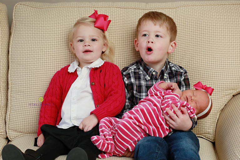 RPeters_EvelynNew_0008