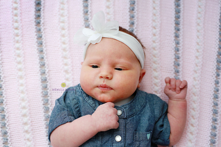 RPeters_JaclynNew_0007