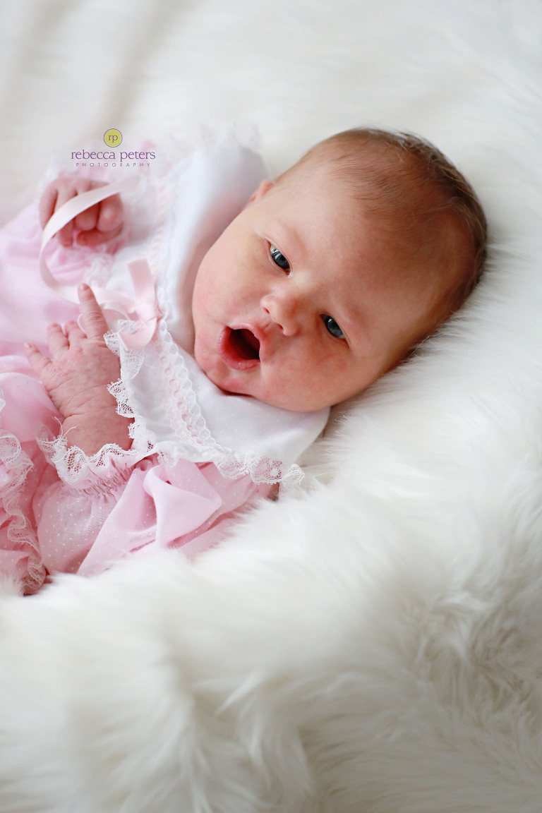 RPeters_JaclynNew_0008