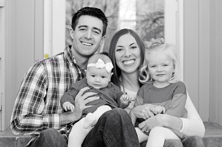 RPeters_CarolineA4Mo_0008