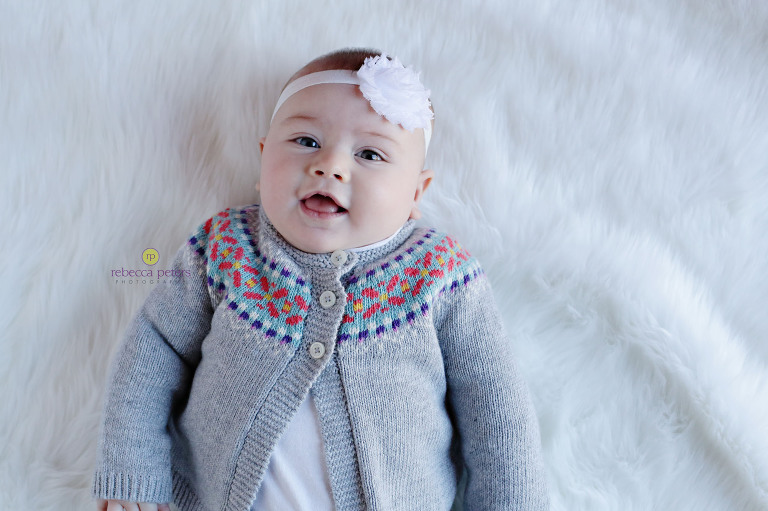 RPeters_CarolineA4Mo_0009