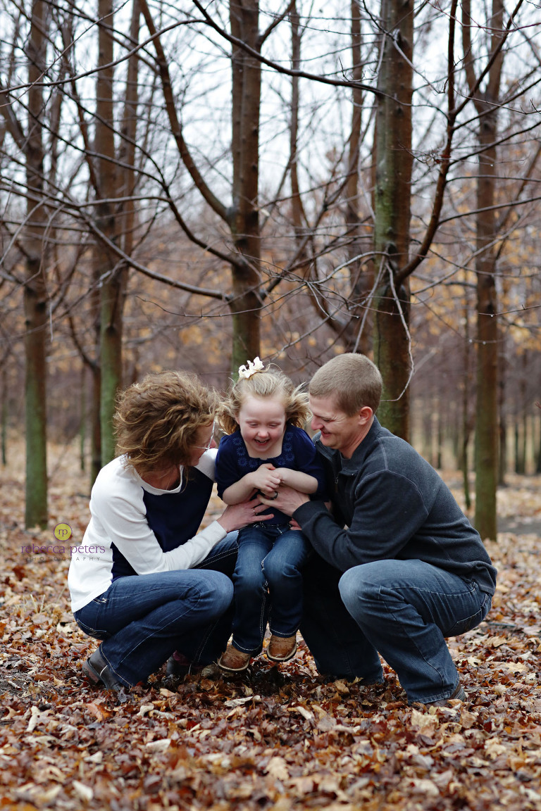 RPeters_Piper5Yr_0006