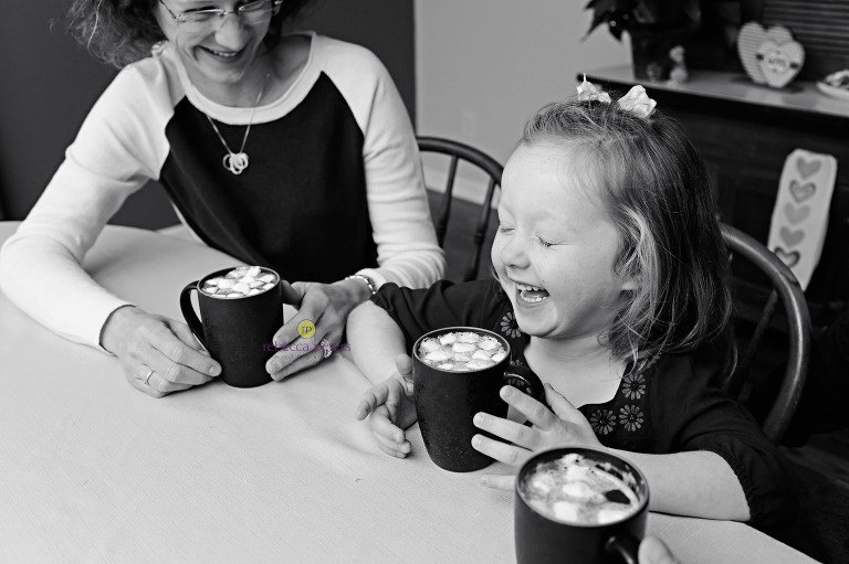 RPeters_Piper5Yr_0007