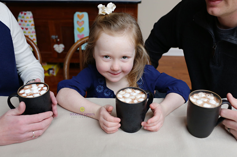 RPeters_Piper5Yr_0008