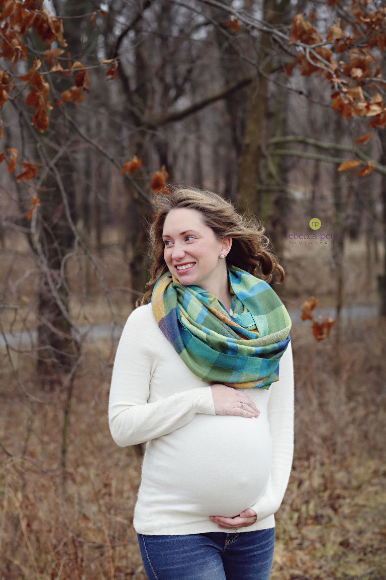 RPeters_JordanExp_0006