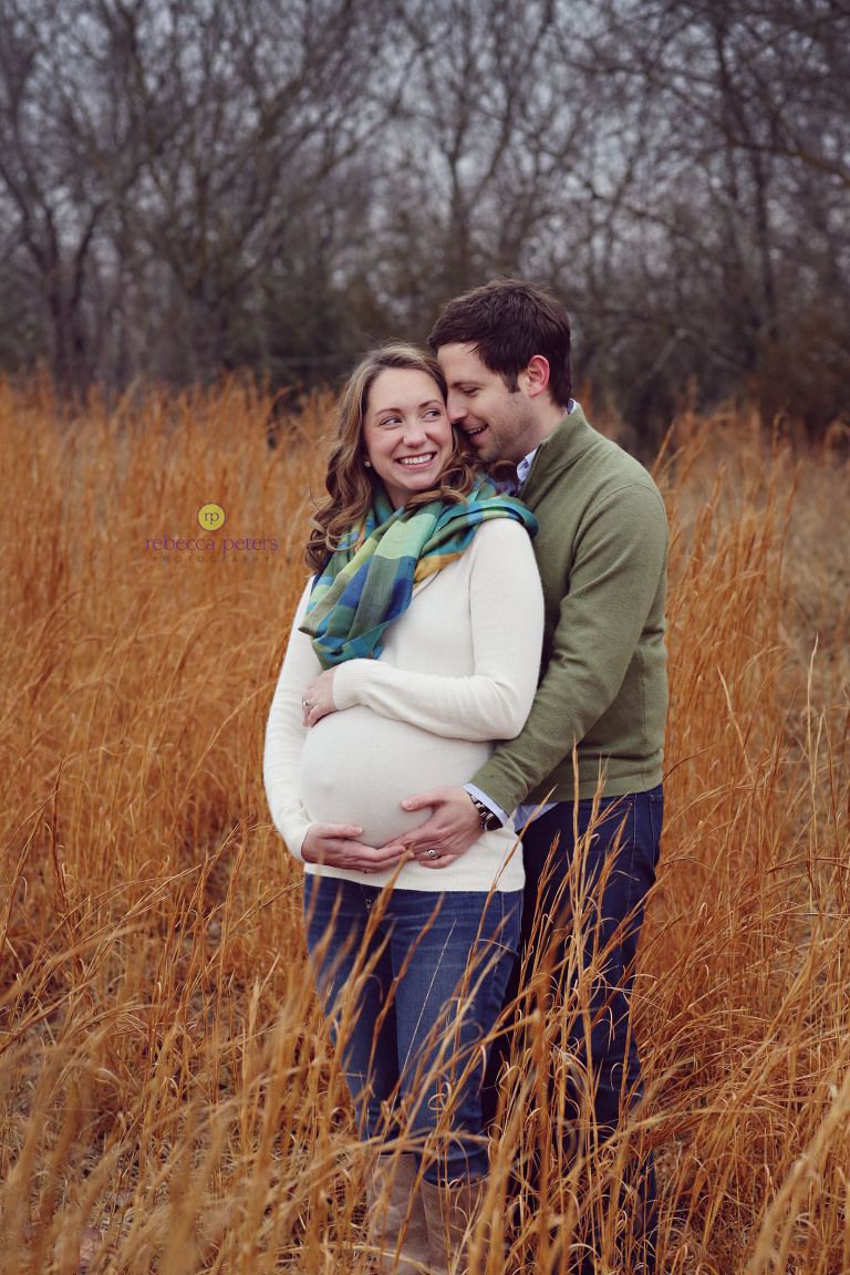 RPeters_JordanExp_0010