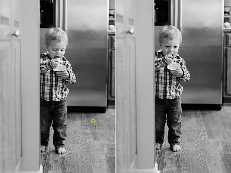 RPeters_Vera4Mo_0006