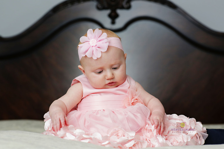 RPeters_Vera4Mo_0007