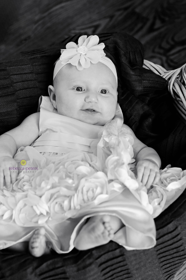 RPeters_Vera4Mo_0008