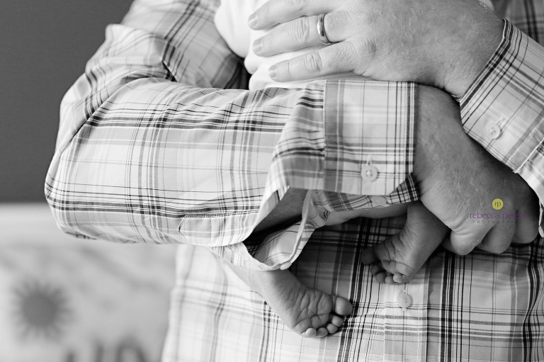 RPeters_Noah0Mo_0006