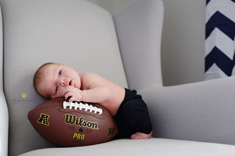 RPeters_Noah0Mo_0007